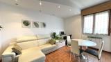 Appartamento, MEDIGLIA, 210.000 €, 110,00 mq