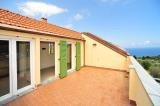 Appartamento, DIANO MARINA, 220.000 €, 84,00 mq