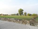 Particella, CARTURA, 90.000 €, 600,00 mq