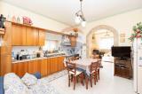 Appartamento, SAN GIOVANNI LA PUNTA, 159.000 €, 128,00 mq