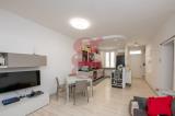 Casa, MIRA, 175.000 €, 90,00 mq