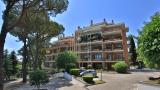 Appartamento, ROMA, Giustiniana, 413.500 €, 161,00 mq