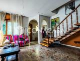 Appartamento, VERONA, 327.000 €, 201,00 mq