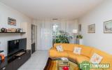 Appartamento, SAN DONATO MILANESE, 229.000 €, 92,00 mq