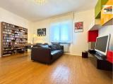 Appartamento, VICENZA, 275.000 €, 140,00 mq