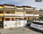 Appartamento, COMACCHIO, Porto Garibaldi, 207.000 €, 105,00 mq