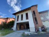 Casa, PIANELLO VAL TIDONE, 190.000 €, 200,00 mq