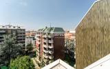 Appartamento, MILANO, Buenos Aires, 230.000 €, 25,00 mq