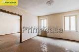 Casa, CARPI, 187.000 €, 140,00 mq