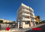 Appartamento, TARANTO, 139.000 €, 115,00 mq