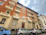 Appartamento, TORINO, Cenisia, 129.000 €, 55,00 mq