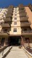 Appartamento, PALERMO, Strasburgo, 190.000 €, 95,00 mq