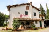 Appartamento, EMPOLI, 1.350.000 €, 420,00 mq