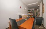 Appartamento, MODENA, 240.000 €, 108,00 mq
