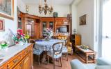 Appartamento, CORMANO, 199.000 €, 110,00 mq