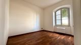 Appartamento, MONTEPULCIANO, 270.000 €, 134,00 mq