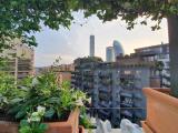 Appartamento, MILANO, Fiera, 880.000 €, 130,00 mq