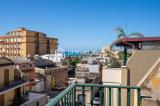 Appartamento, POZZALLO, 150.000 €, 118,00 mq
