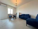 Affitto, Appartamento, MILANO, 1.250 €, 60,00 mq