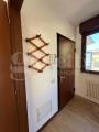Appartamento, LONGARE, 75.000 €, 65,00 mq