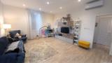 Appartamento, LIVORNO, Picchianti, 150.000 €, 98,00 mq