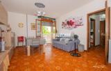 Appartamento, MODENA, 215.000 €, 100,00 mq