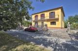 Casa, AREZZO, Ponte a Chiani, 293.000 €, 230,00 mq