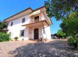 Casa, LATINA, Borgo Piave, 262.000 €, 150,00 mq