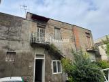 Casa, SAN VITALIANO, 150.000 €, 120,00 mq