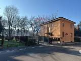 Appartamento, COLOGNO MONZESE, 320.000 €, 102,00 mq