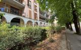 Appartamento, LODI, 265.000 €, 135,00 mq