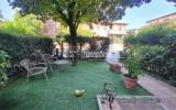 Casa, CASTELNUOVO RANGONE, 410.000 €, 222,00 mq