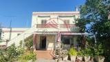 Casa, CAMPOMARINO, 163.000 €, 90,00 mq
