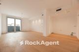 Appartamento, PADOVA, Centro, 420.000 €, 90,00 mq