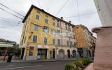 Appartamento, PARMA, 278.000 €, 95,00 mq