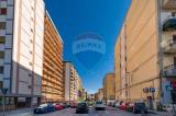 Appartamento, PALERMO, Strasburgo, 248.000 €, 180,00 mq