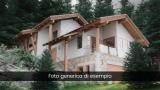 Casa, PARMA, Vicofertile, 590.000 €, 300,00 mq