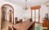 Appartamento, VIMODRONE, 280.000 €, 98,00 mq