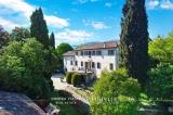 Casa, ASOLO, 1.800.000 €, 1000,00 mq