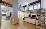 Appartamento, TORINO, Mirafiori, 149.000 €, 73,00 mq