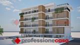 Appartamento, TARANTO, 246.000 €, 130,00 mq