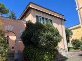 Affitto, Appartamento, ROMA, 1.200 €, 67,00 mq