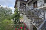 Casa, SINALUNGA, 480.000 €, 300,00 mq