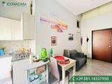 Appartamento, NAPOLI, Arenella, 255.000 €, 60,00 mq