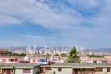 Appartamento, PALERMO, Corso dei Mille, 85.000 €, 57,00 mq
