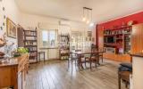Appartamento, VITERBO, 105.000 €, 105,00 mq