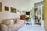 Appartamento, LA SPEZIA, 210.000 €, 75,00 mq