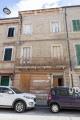 Appartamento, CIVITANOVA MARCHE, 350.000 €, 236,00 mq
