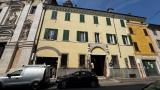 Appartamento, MANTOVA, 110.000 €, 50,00 mq