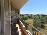 Appartamento, ORISTANO, 115.000 €, 85,00 mq
